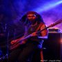 20110722_IMG_7141